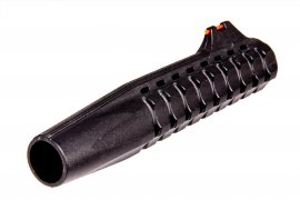 Kral Arms N-06 Vorderkorn