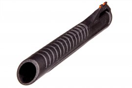 Korn für Luftgewehre Kral Arms N-07