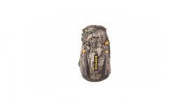 Rucksack Tenzing TX Rambler Day Pack