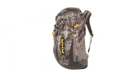 Rucksack Tenzing TX Rambler Day Pack