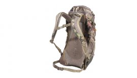Rucksack Tenzing TX Rambler Day Pack