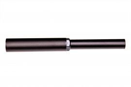 Valkyrie Moderator Shopot .25/.30 für Edgun Leshyi 2 2