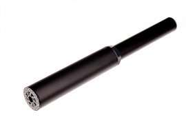 Valkyrie Moderator Shopot .25/.30 für Edgun Leshyi 2 3