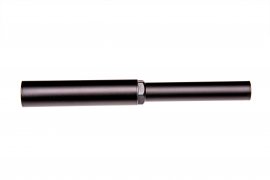 Valkyrie Moderator Shopot .177/22 für Edgun Leshyi 2 2