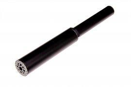 Valkyrie Moderator Shopot .177/22 für Edgun Leshyi 2 3