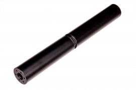 Valkyrie Schalldämpfer Shorokh .177/22 für Edgun Leshyi 2