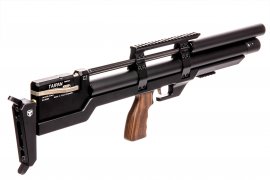 Taktischer Schaft Taipan Veteran