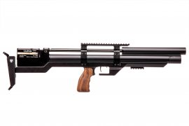 Taktischer Schaft Taipan Veteran