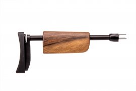 Air Arms S510 TDR R 4,5mm