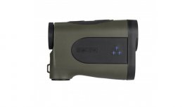 Entfernungsmesser Delta Optical Titanium RF2000