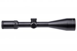 Zielfernrohr Delta Optical Titanium HD 2,5-15x56 SF 4A S