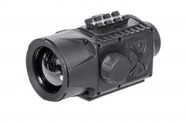 Wärmebild-Vorsatzgerät Pulsar Krypton FXG50