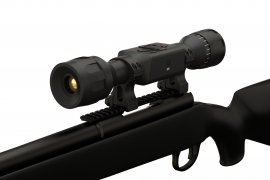 Wärmebildgerät ATN Mars LT 4-8x, 320x240
