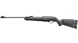 Gamo Shadow IGT Erwachsenen-Set 4,5mm