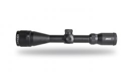 Zielfernrohr Delta Optical Entry 3-9x40 AO IR MD
