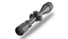 Zielfernrohr Delta Optical Entry 3-9x40 AO IR MD