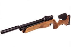 Luftgewehr Air Arms S510 Ultimate Sporter R Nuss 5,5mm