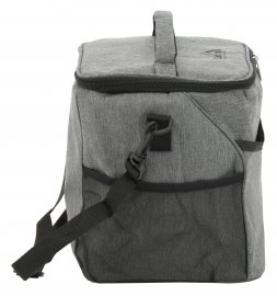Kühltasche 10l 20x20x26cm
