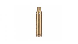 Laserpatrone Premium .223 REM / 5,56 x 45 NATO