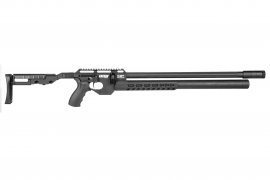 Luftgewehr AirMaks Katran L HP 5,5mm