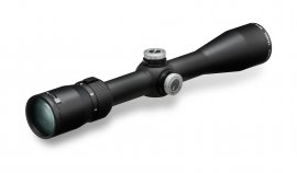 Vortex Diamondback 2-7x35 V-Plex Zielfernrohr