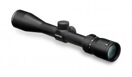 Vortex Diamondback 2-7x35 V-Plex Zielfernrohr