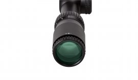 Zielfernrohr Vortex Crossfire II 2-7x32 V-Plex Rimfire