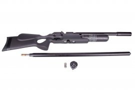 Luftgewehr FX Crown MKII Continuum 5,5mm