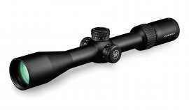 Zielfernrohr Vortex Diamondback Tactical FFP 4-16x44 MRAD