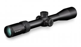 Zielfernrohr Vortex Diamondback Tactical FFP 4-16x44 MRAD
