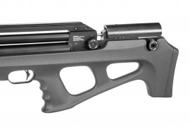 Luftgewehr FX Dreamline Bullpup Synthetic 5,5mm