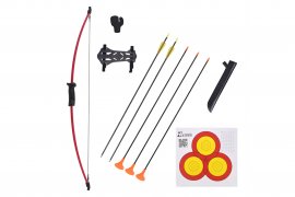 Bogen Venox dětský 93cm