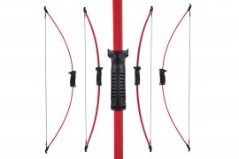 Bogen Venox dětský 93cm