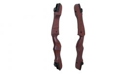 Set luku Core Recurve Beginner 66" RH 30lb