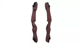 Set luku Core Recurve Beginner 66" RH 30lb 2