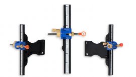 Set luku Core Recurve Beginner 66" RH 30lb