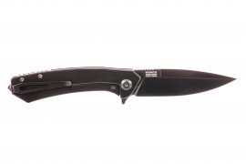 Klappmesser Ganzo Skimen Shadow 2