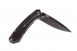 Klappmesser Ganzo Skimen Shadow 3