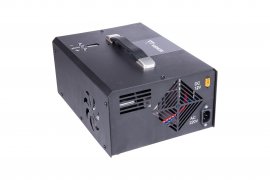 Kompressor Venox 12V 310bar