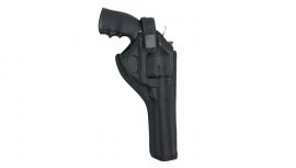 Holster ASG Dan Wesson 6" und 8", black