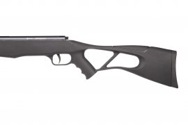 Luftgewehr Crosman Inferno 4,5mm