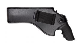 Holster ASG Dan Wesson 715, 6-8" 2