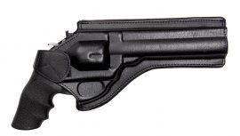 Holster ASG Dan Wesson 715, 6-8" 3