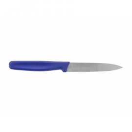 Victorinox Gemüsemesser glatt 5.0702 blau