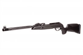 Luftgewehr Gamo Speedster IGT 10x GEN2 4,5mm - 24J