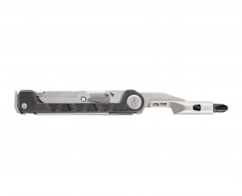 Multifunktionales Klappmesser Gerber ArmBar Drive Onyx