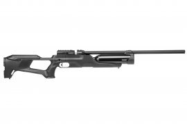 Luftgewehr Reximex Accura 5,5mm