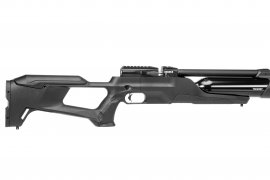 Luftgewehr Reximex Accura 6,35mm