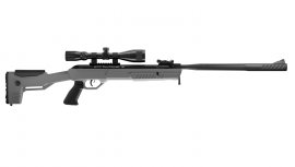 Crosman Mag-Fire Extreme 5,5mm