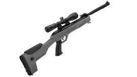 Crosman Mag-Fire Extreme 5,5mm